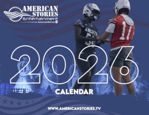 calendar 2026