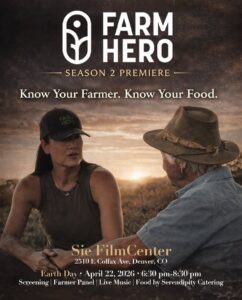 9b0dc838 a64a 4ba1 08de 596331911e50