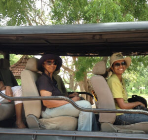 ASL animals3 scaled e1776870921104