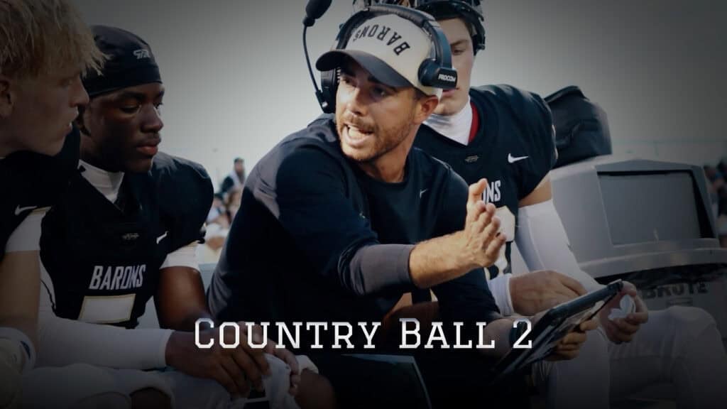 CountryBall2 StillsA