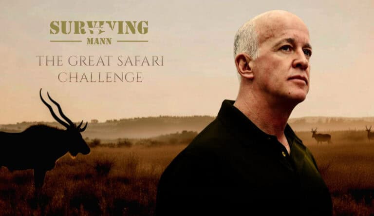 sm GSC banner DON 1024x590 1