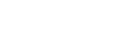 ASE Show Integration 9 Amazon-Prime-Video-Logo-WHITE
