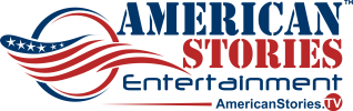 American Stories 2.1-trimmed American Stories 2.1-trimmed