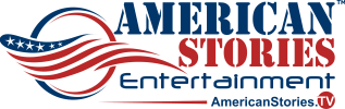 American Stories 2.1-trimmed American Stories 2.1-trimmed