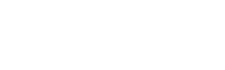 American Stories 2.1-white