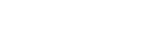 ASE Show Integration 1 American Stories NETWORK-v2-WHITE