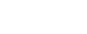ASE Show Integration 6 Comcast-logo-white