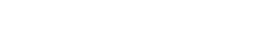 ASE Show Integration 8 DirecTV-Logo-White-1.png