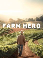 FH-IMDB1-v2
