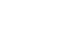 ASE Show Integration 22 FiosLogoWhite-1.png