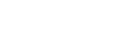 ASE Show Integration 16 Fubo-white