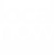 ASE Show Integration 17 LN_White