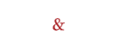 ASE Show Integration 14 Law-n-Crime-Standard-Size-v1