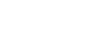 ASE Show Integration 21 Plex-Logo-White