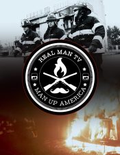 RealManTV-IMDB1