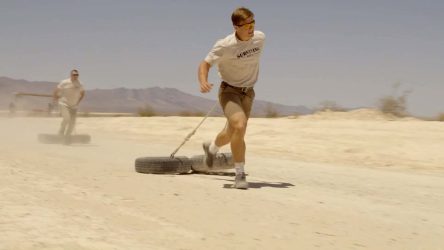 ASE Show Integration 127 SM4-landon3