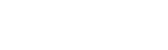 ASE Show Integration 15 SamsungTVPlus-Logo-White
