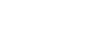 ASE Show Integration 11 SlingLogoWhite