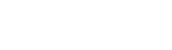ASE Show Integration 5 Stirr-White