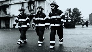 The Real Man Show_Ep2.00_08_12_15.Still011