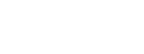 ASE Show Integration 23 Tubi-logo-v2-white