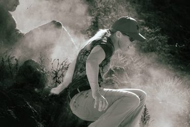 ASE Show Integration 121 WAR-SMAS3-000604-small