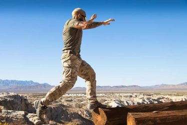 ASE Show Integration 122 WAR-SMAS3-000686-small