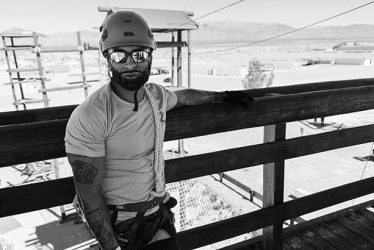 ASE Show Integration 124 WAR-SMAS3-003651-small