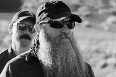 ASE Show Integration 125 WAR-SMAS3-014599-small