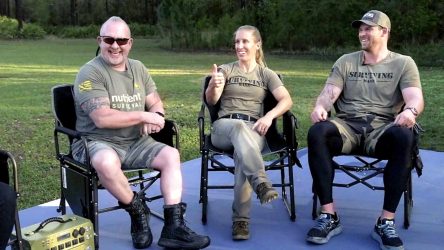 ASE Show Integration 126 am3b-edited