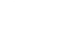 appletv-logo-gr