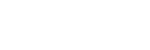 ASE Show Integration 19 cox-logo-white