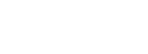ASE Show Integration 20 dish-logo-white-1.png