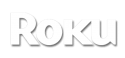 rokulogo2