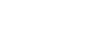 ASE Show Integration 12 xfinity-logo-white