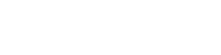 ASE Show Integration 13 xumo-logo-white